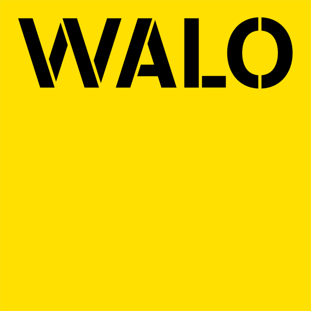 https://www.mncjobs.ch/company/walo-bertschinger