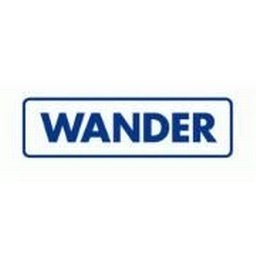 https://www.mncjobs.ch/company/wander-ag
