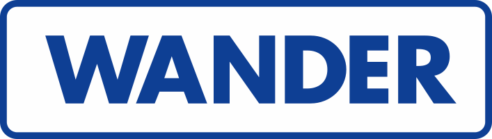 https://www.mncjobs.ch/company/wander