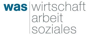 https://www.mncjobs.ch/company/was-wirtschaft-arbeit-soziales