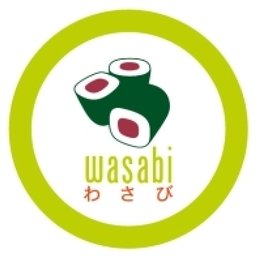 https://www.mncjobs.ch/company/wasabi-sushi-and-bento