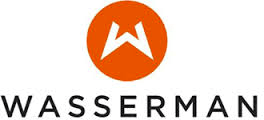 https://www.mncjobs.ch/company/wassermann-company