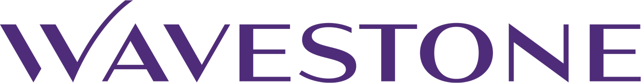 https://www.mncjobs.ch/company/wavestone
