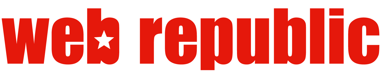 https://www.mncjobs.ch/company/webrepublic