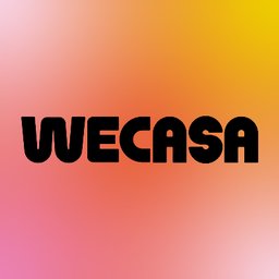 https://www.mncjobs.ch/company/wecasa