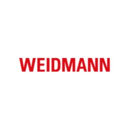 https://www.mncjobs.ch/company/weidmann-tecnologia-eletrica