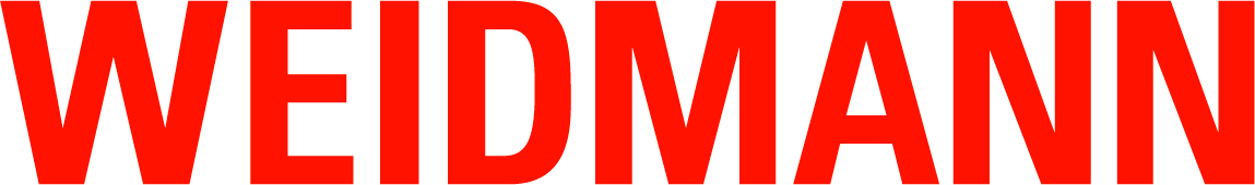 https://www.mncjobs.ch/company/weidmann