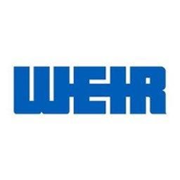 https://www.mncjobs.ch/company/weir-group