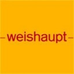https://www.mncjobs.ch/company/weishaupt