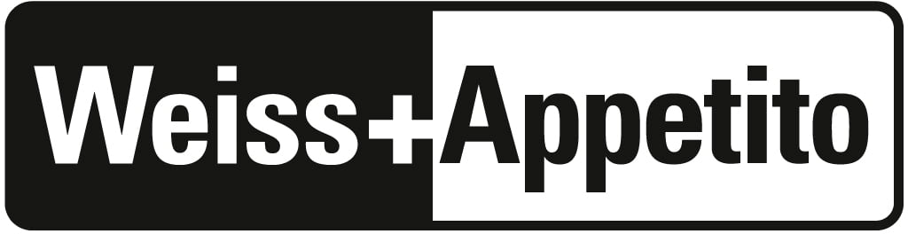 https://www.mncjobs.ch/company/weissappetito