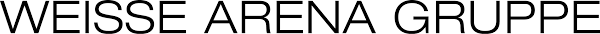 https://www.mncjobs.ch/company/weisse-arena-gruppe