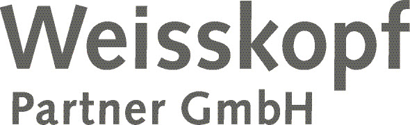 https://www.mncjobs.ch/company/weisskopf-partner