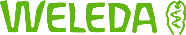https://www.mncjobs.ch/company/weleda