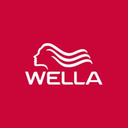https://www.mncjobs.ch/company/wella