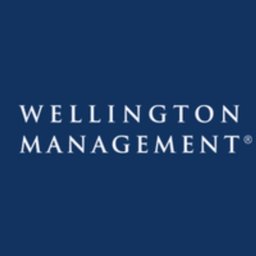 https://www.mncjobs.ch/company/wellington-management