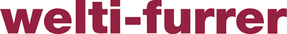 https://www.mncjobs.ch/company/welti-furrer
