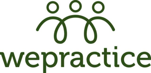 https://www.mncjobs.ch/company/wepractice