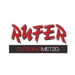 https://www.mncjobs.ch/company/werner-und-barbara-rufer-metzgerei-und-partyservice