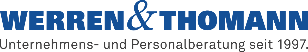 https://www.mncjobs.ch/company/werren-thomann