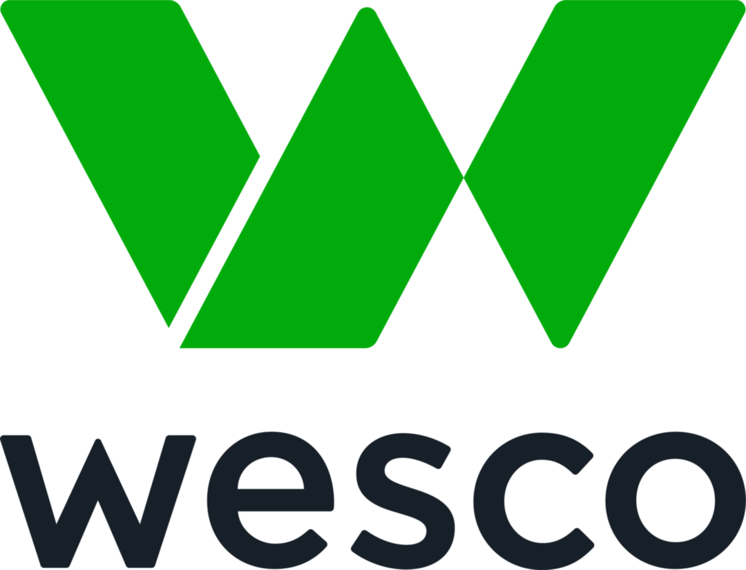 https://www.mncjobs.ch/company/wesco-international