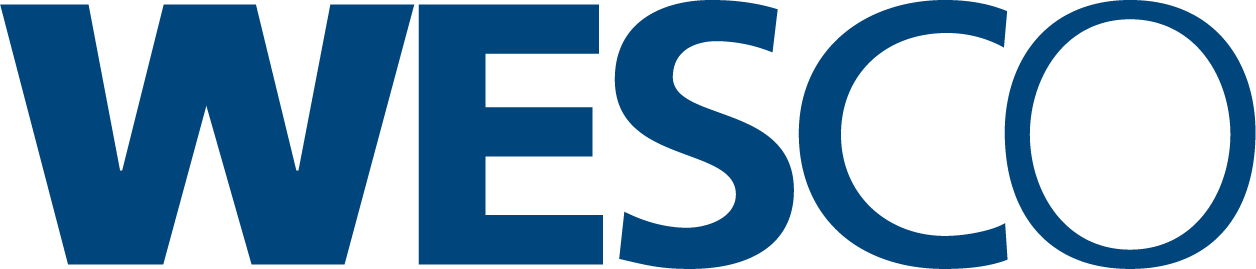 https://www.mncjobs.ch/company/wesco