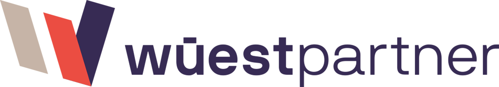 https://www.mncjobs.ch/company/west-partner