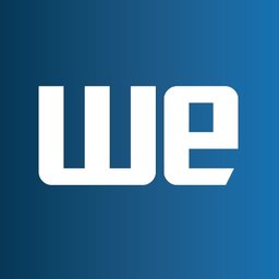 https://www.mncjobs.ch/company/westermo