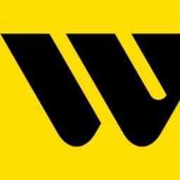 https://www.mncjobs.ch/company/western-union