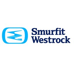 https://www.mncjobs.ch/company/westrock