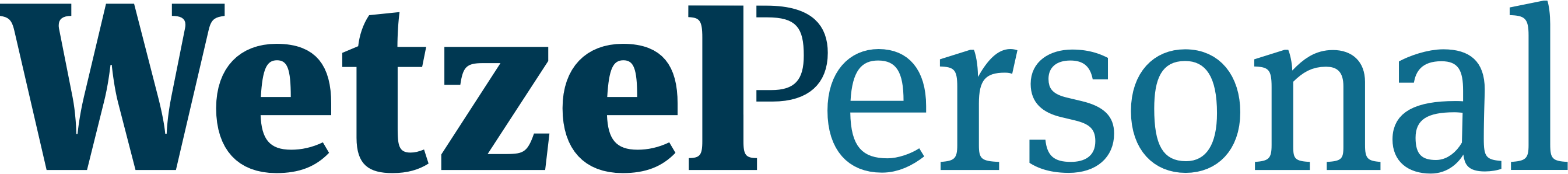 https://www.mncjobs.ch/company/wetzel-personalberatung-ag
