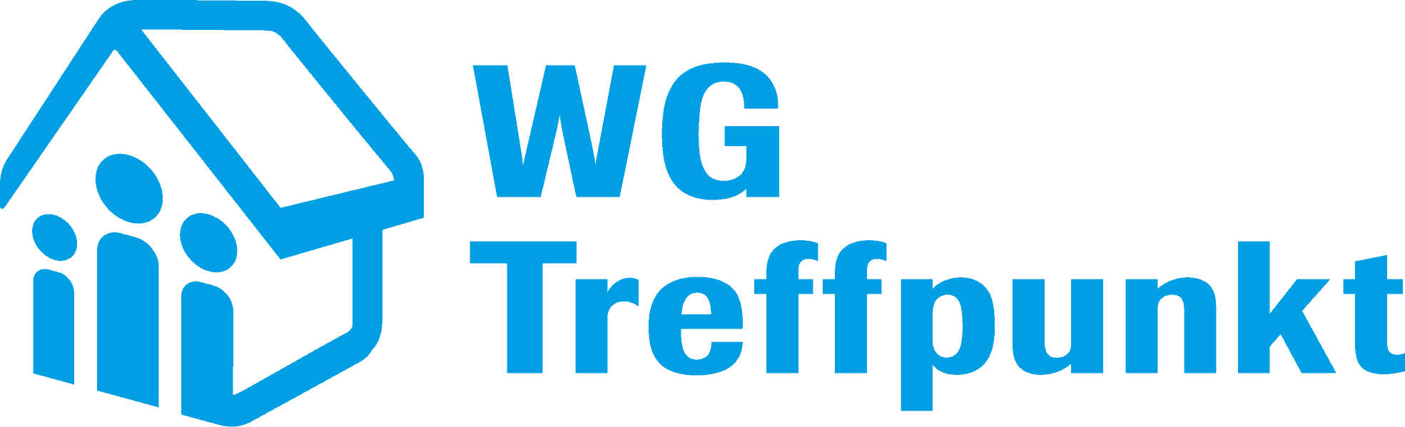 https://www.mncjobs.ch/company/wg-treffpunkt