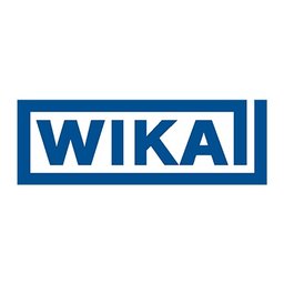 https://www.mncjobs.ch/company/wika-instruments-ltd