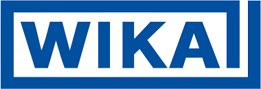 https://www.mncjobs.ch/company/wika