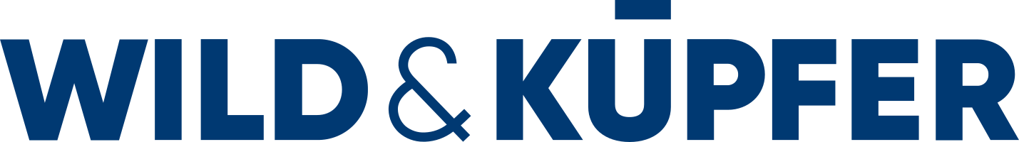 https://www.mncjobs.ch/company/wild-kpfer