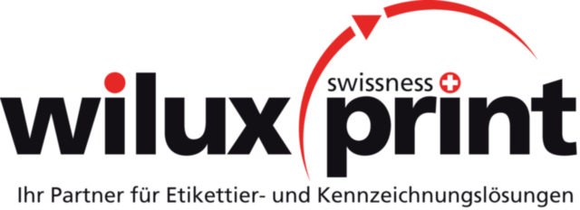 https://www.mncjobs.ch/company/wilux-print