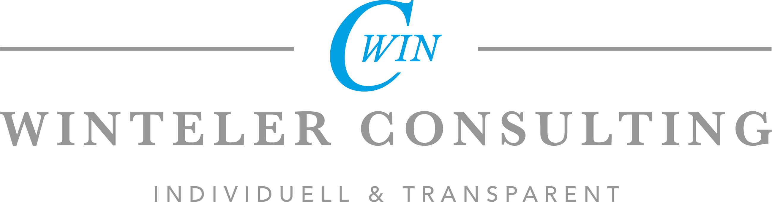 https://www.mncjobs.ch/company/winteler-consulting