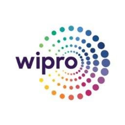 https://www.mncjobs.ch/company/wipro