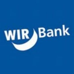 https://www.mncjobs.ch/company/wir-bank-genossenschaft