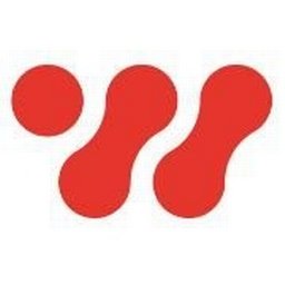 https://www.mncjobs.ch/company/witzig-the-office-company