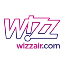 https://www.mncjobs.ch/company/wizz-air