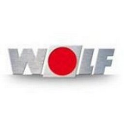 https://www.mncjobs.ch/company/wolf-schweiz-ag