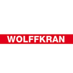 https://www.mncjobs.ch/company/wolffkran-international-ag