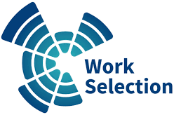 https://www.mncjobs.ch/company/work-selection