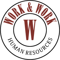 https://www.mncjobs.ch/company/work-work