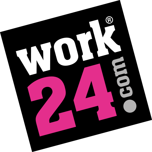 https://www.mncjobs.ch/company/work24-com
