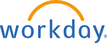 https://www.mncjobs.ch/company/workday