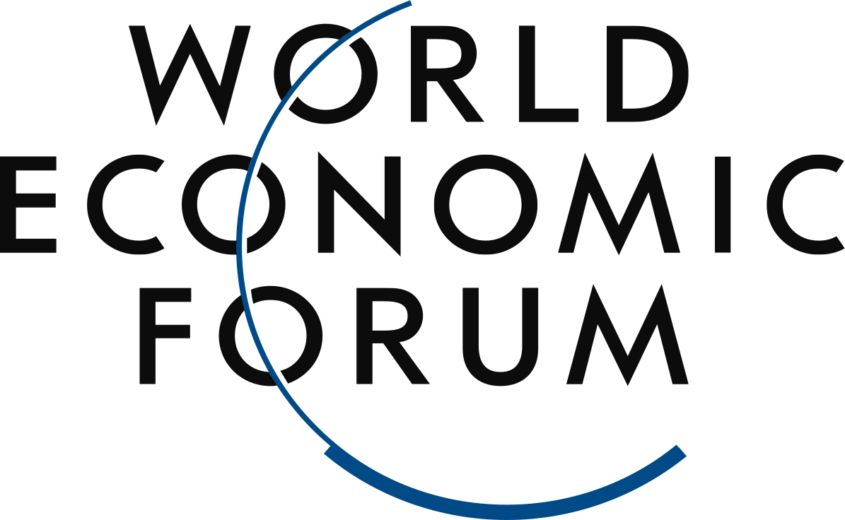 https://www.mncjobs.ch/company/world-economic-forum