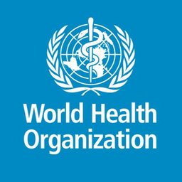 https://www.mncjobs.ch/company/world-health-organization