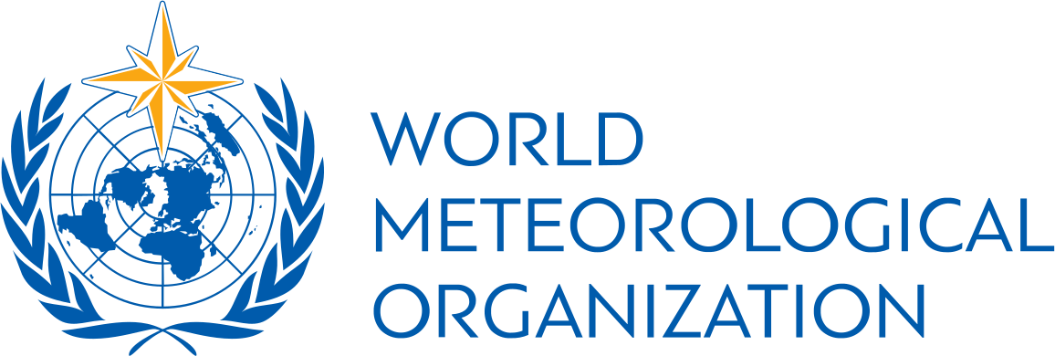 https://www.mncjobs.ch/company/world-meteorological-organization