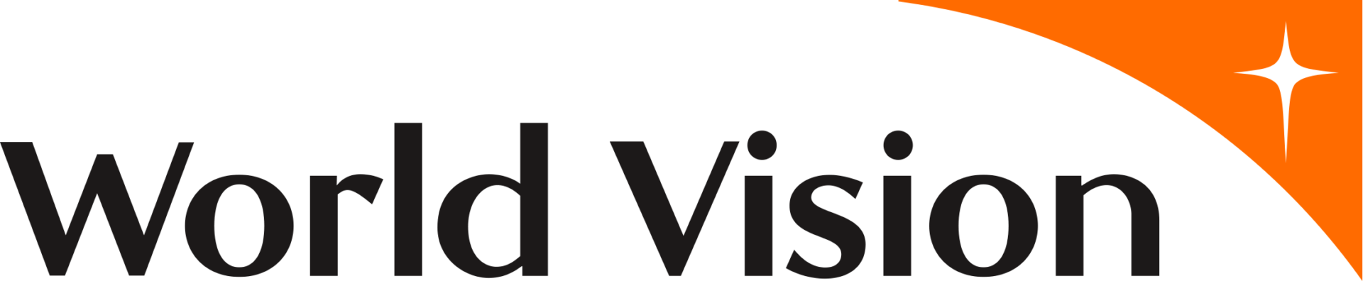 https://www.mncjobs.ch/company/world-vision-international